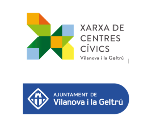 Xarxa de Centres Cívics